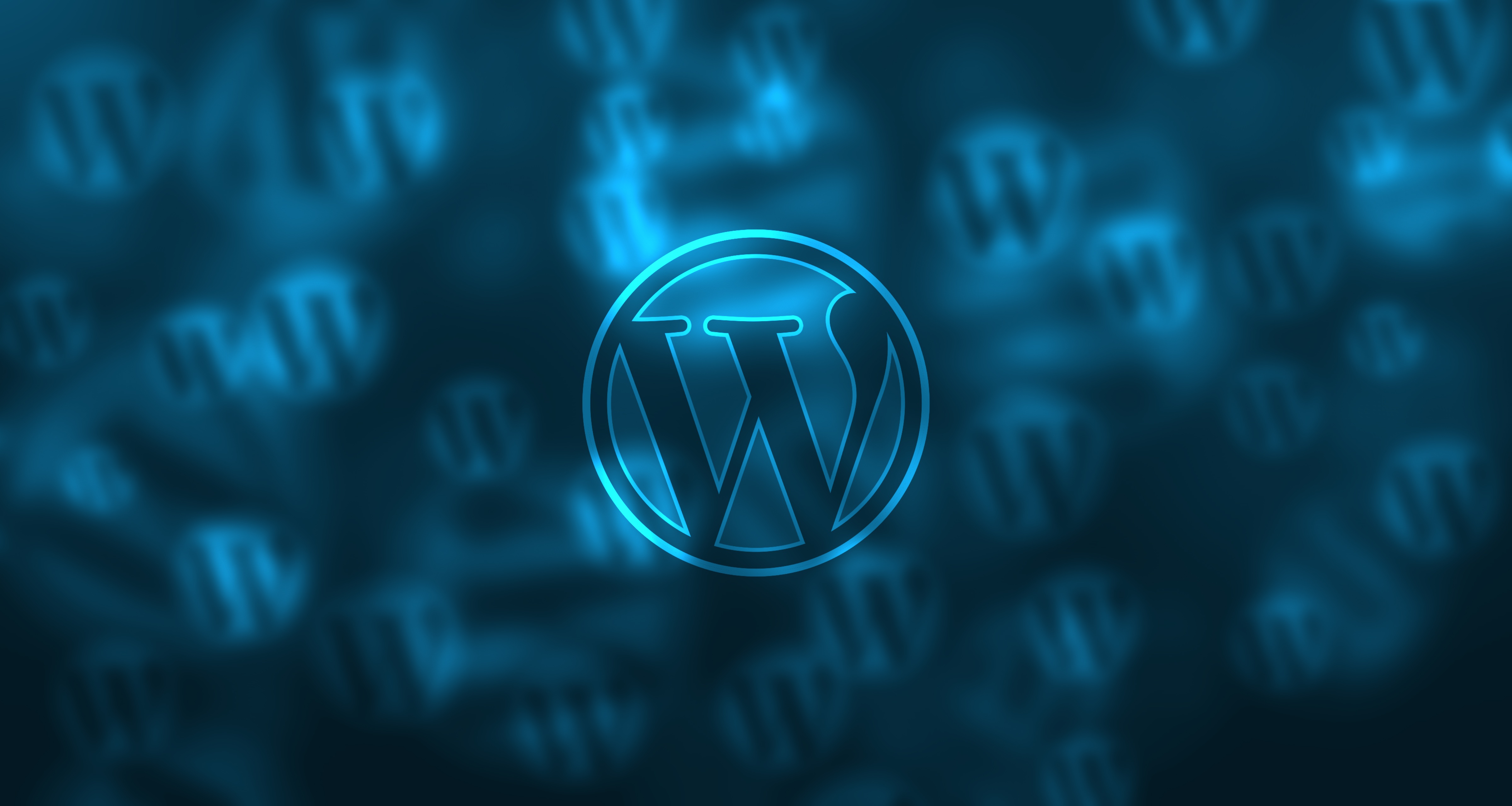 Wordpress Slide