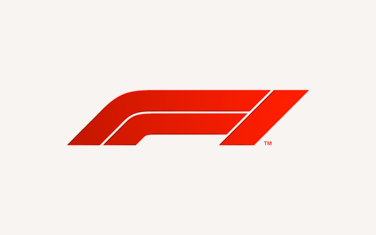 F1-logo-red-on-white