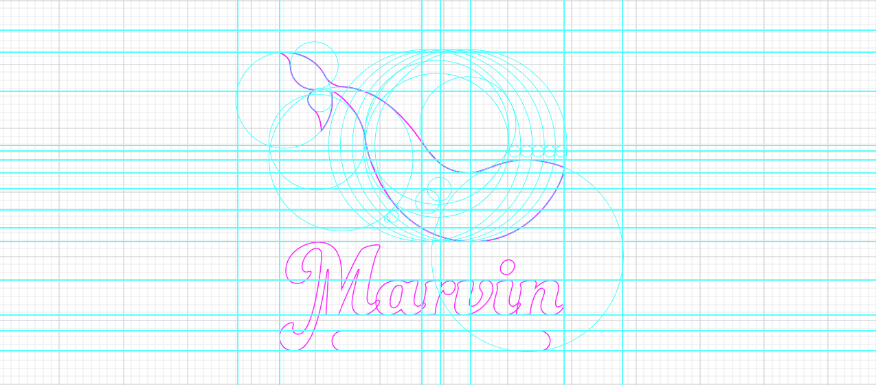 marvin