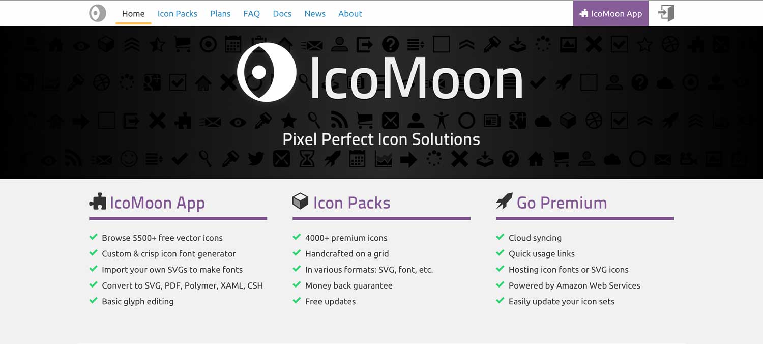 icomoon_site