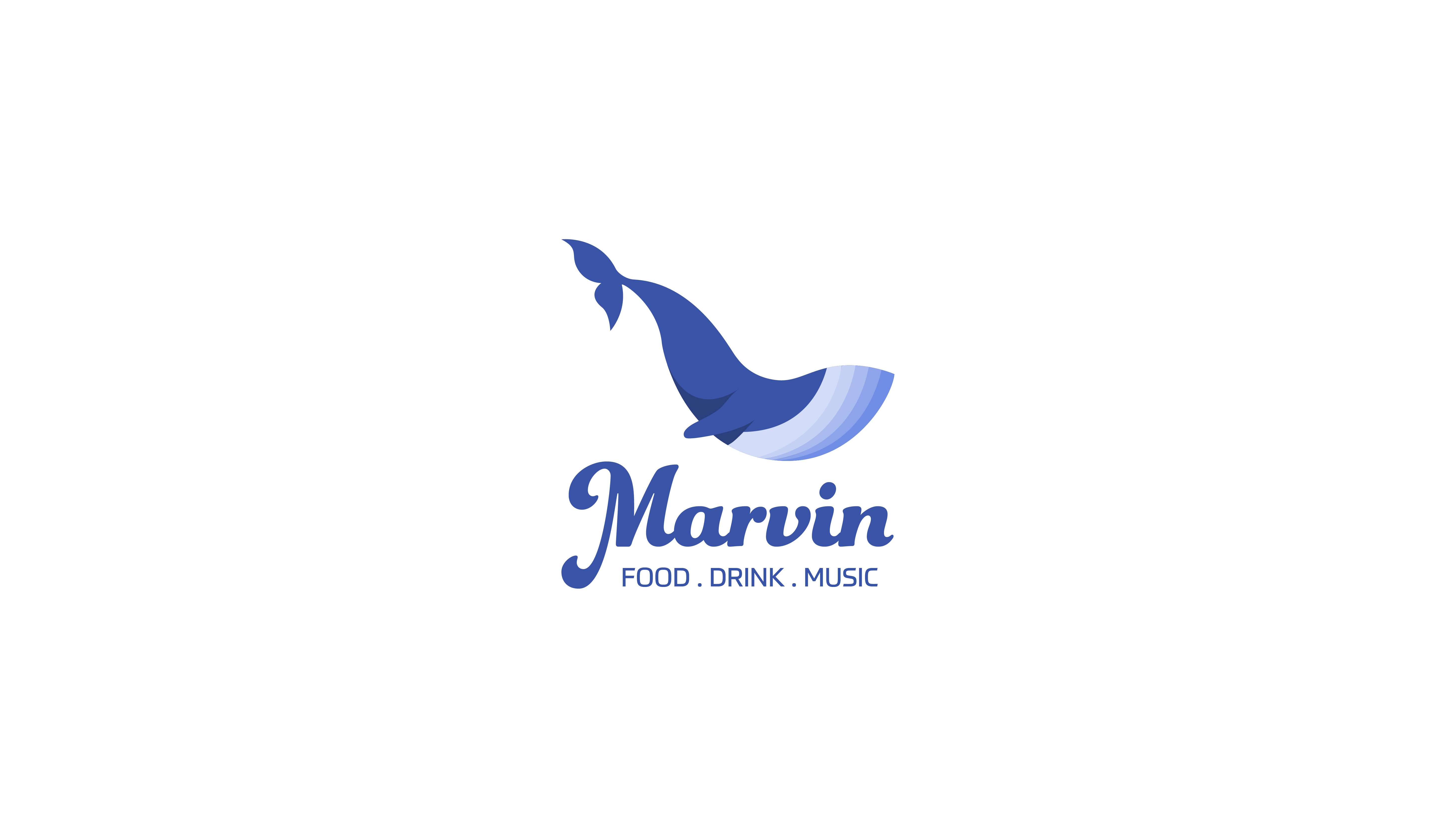 marvin originale-01