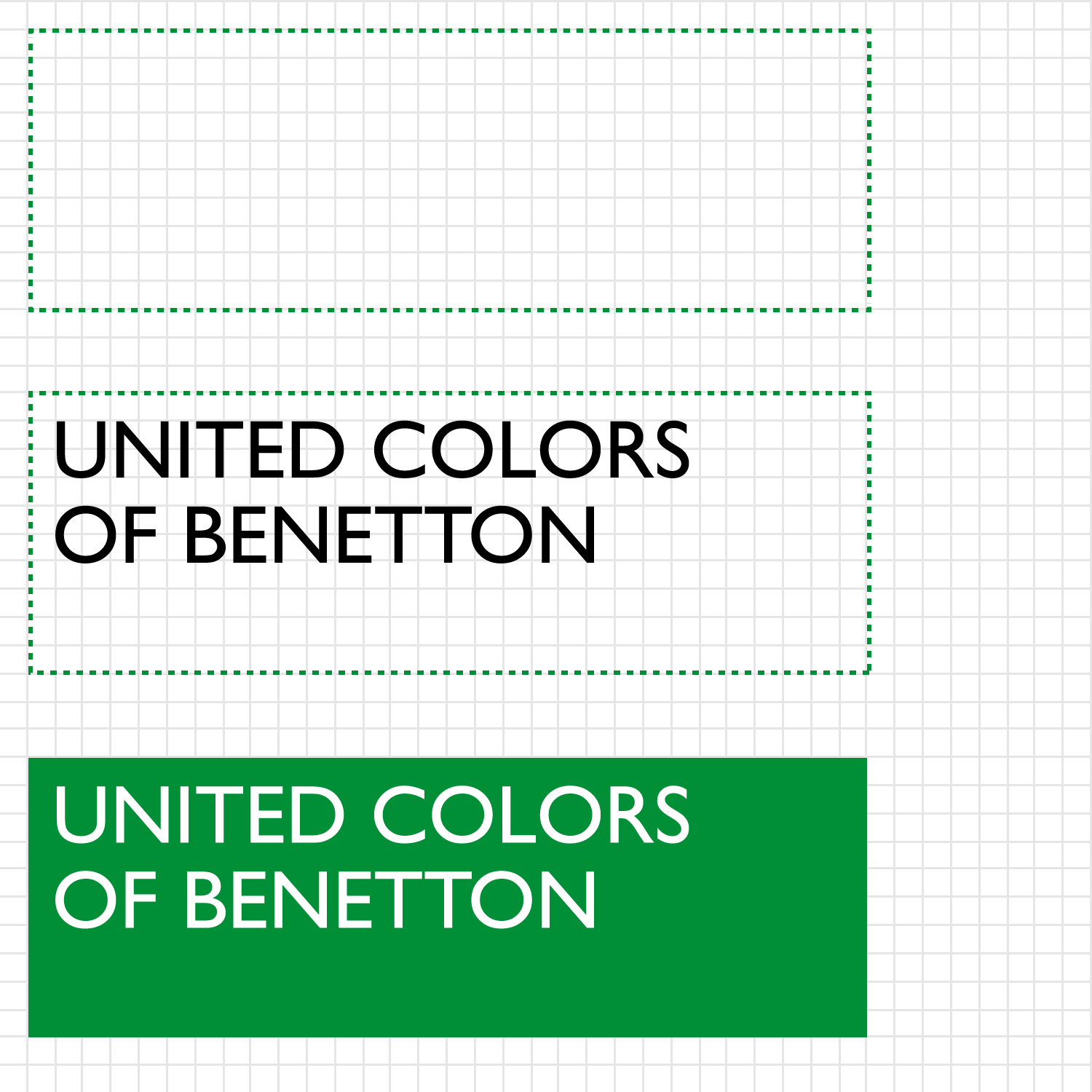 Benetton_MM