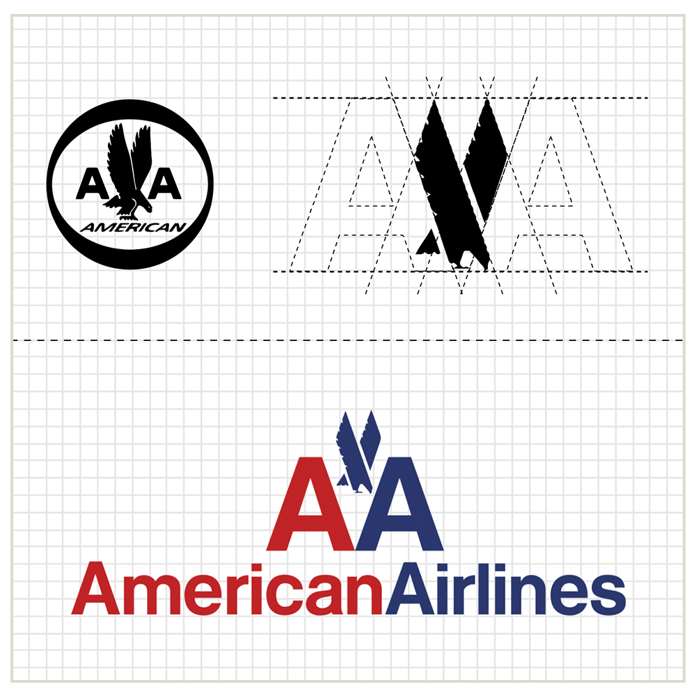 americanair