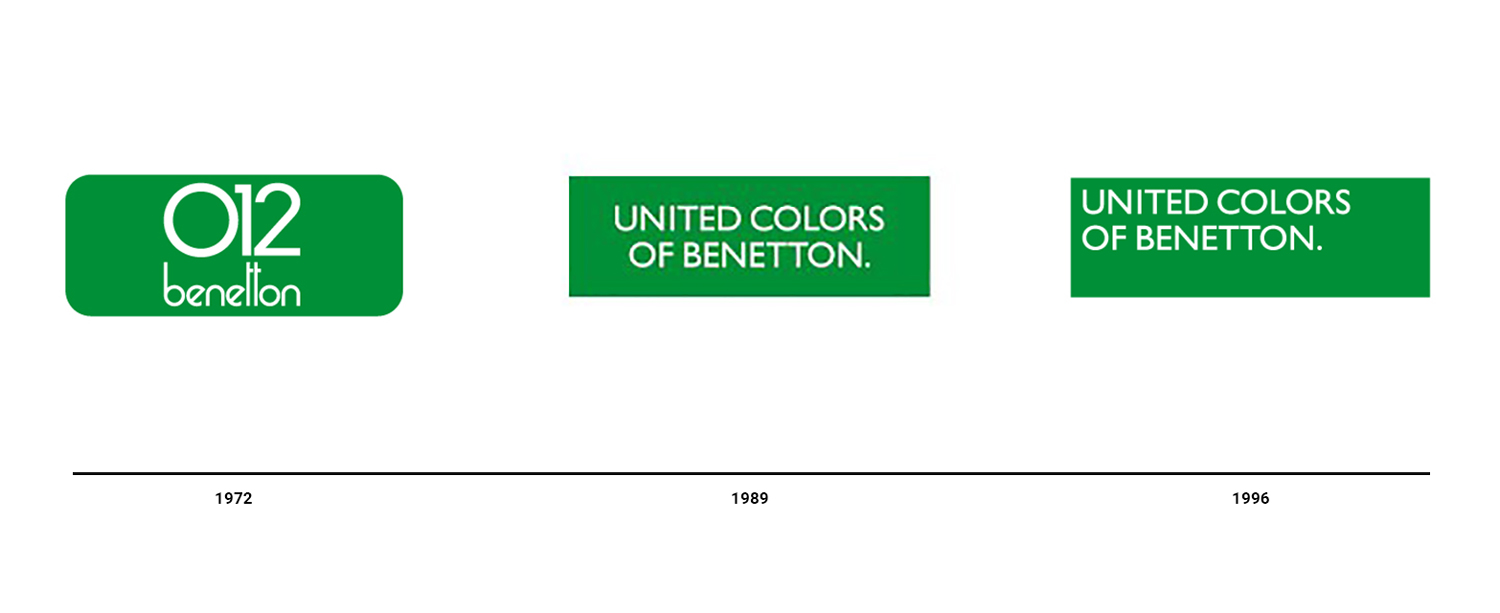 benetton-marchi