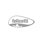 Logo Felicetti