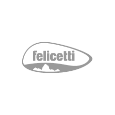 Logo Felicetti