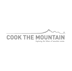 Logo Cookthemontain