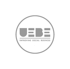 Logo UEBE