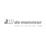 Logo Demanicor