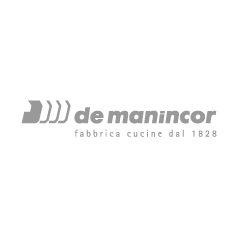 Logo Demanicor