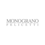 Logo Monograno