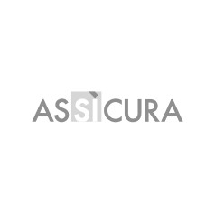 Logo Assicura