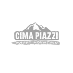 Logo Cima Piazzi