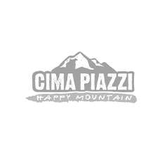 Logo Cima Piazzi