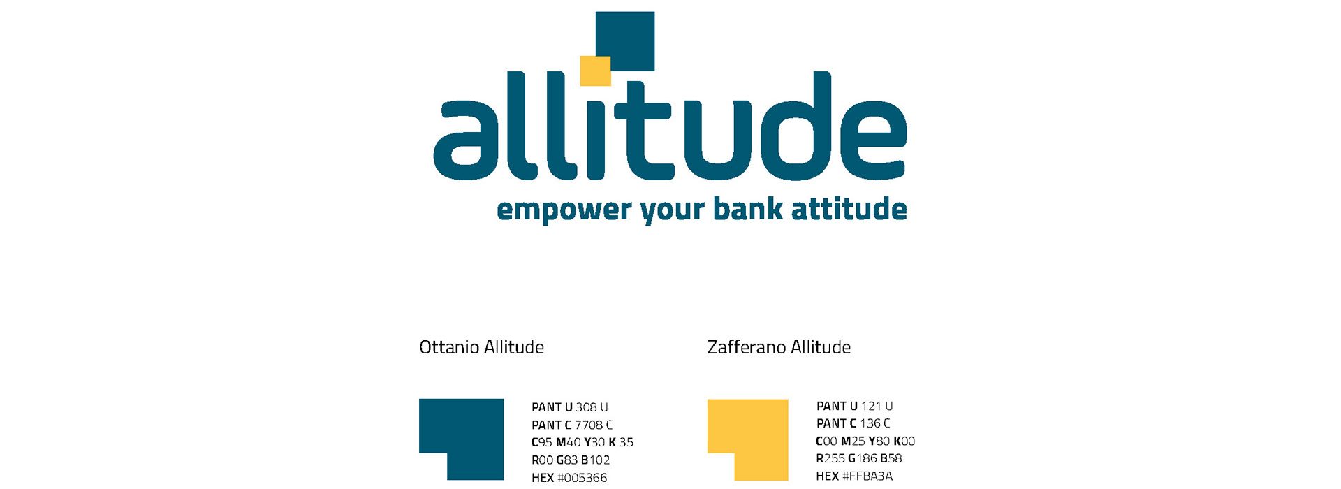 logo Allitude