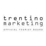 01_Loghi_ClientiArchimede_Trentino marketing
